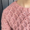 

Prinsessegade - Pull pour enfant
6