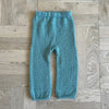 

Casey - Pantalon pour bébé
1