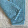 

Casey - Pantalon pour bébé
3