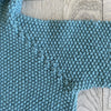 

Casey - Baby Jacket
4
