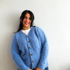 

Azalea - Gilet
2