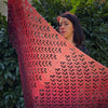 

Narya - Shawl
4