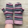 

Andrea - Gloves
5