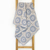 

Rosie - Blanket
2