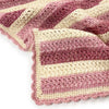 

Starfall - Blanket
3