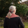 

Little Sisters Scarf
5