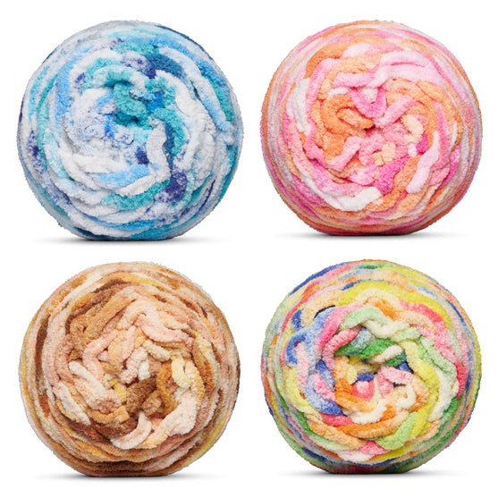 

Meringue - Hobbii
1