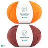 

Merino Care - Hobbii
1