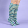 

Mersey - Chaussettes
1