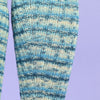 

Mersey - Chaussettes
2