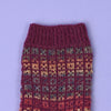 

Noale - Socks
8