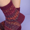 

Noale - Socks
2