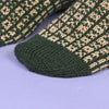 

Noale - Socks
12