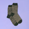

Noale - Socks
15