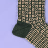 

Noale - Socks
10