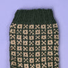 

Noale - Socks
8