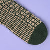 

Noale - Socks
7