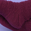 

Modèle Chaussettes Mix
4
