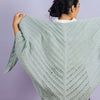 

Rav Blaze - Shawl
6
