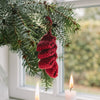 

Ribbon Candy - Ornament
3