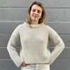 

Runa - Pull
1