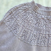 

Lavender field - T-shirt
5