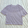 

Lavender field - T-shirt
6