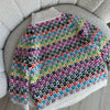 

Easy Colour Sweater Junior
1