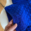 

Easy Square Neck
4