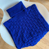 

Easy Square Neck
3