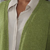 

Selina - Kimono Cardigan
2