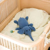 

Le Snugglephant
2