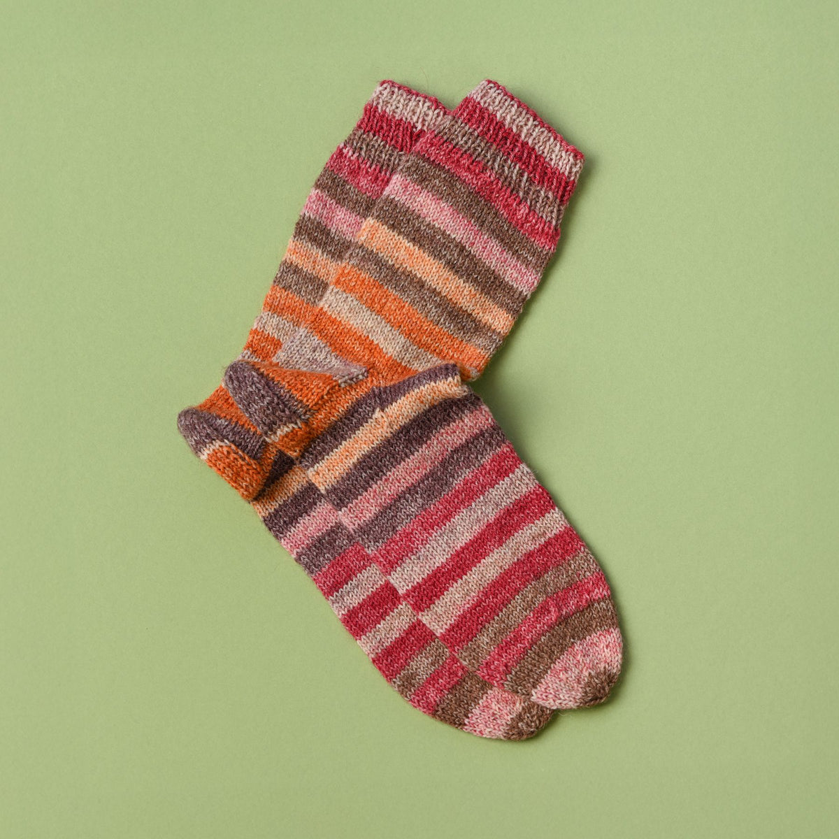 Socks_Red_Guide-8.jpg