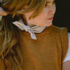 

Tenna Rustic - Vest
8