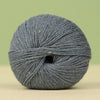 

Upcycled Alpaca Tweed (Edition Limitée) - Upcycled
16