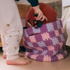 

Vichy - Panier
11