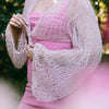 

Vignale Sparkle - Gilet Court
1