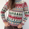 

Winterwoods - Pull
1