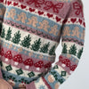

Winterwoods - Pull
2
