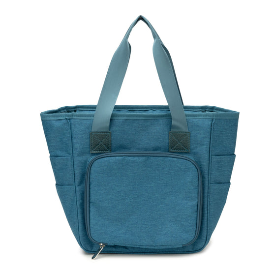 

Yarn Bag To-Go - Hobbii
1