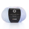 

Colorina - Hobbii
22