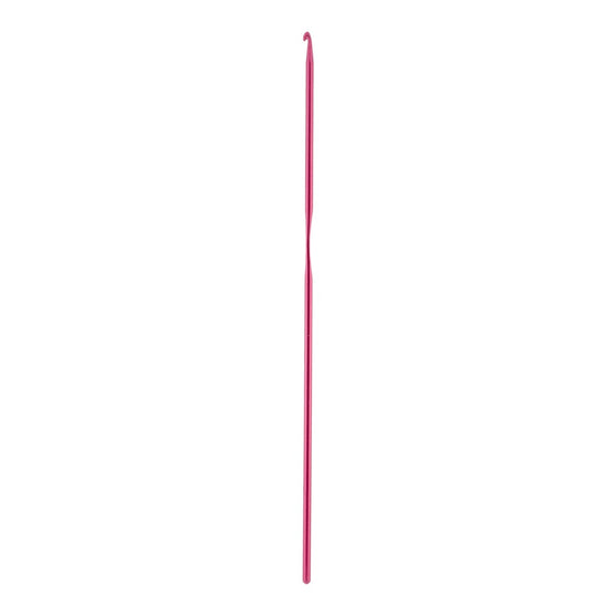 

Alu Crochet Hook - Hobbii
5