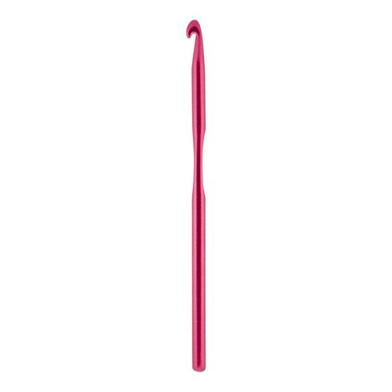 

Alu Crochet Hook - Hobbii
13