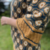 

Terrapin - Tunic
5