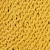 

Happy Chunky Double - 300g - Go Handmade
3