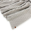 

Silver Sands - Throw
2