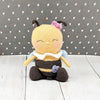 

Abbie the Bee
1