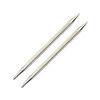 

Aiguilles circulaires Nova Cubics - KnitPro
8
