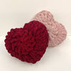 

Love Pillow - Cushion
1