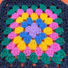 

Crayon - Scarf
9